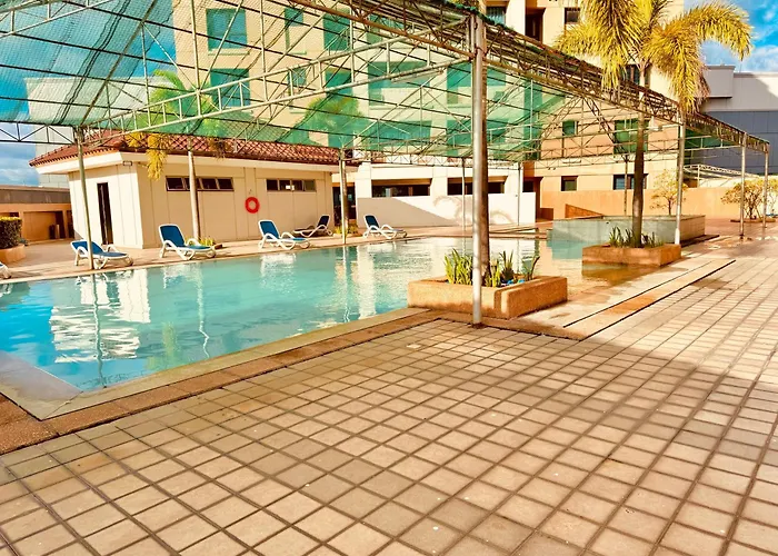 Unit - Black Cat - Santorini - Sta Lucia Mall Cainta Rizal Manila